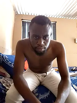 celazimnike062127 online show from March 14, 1:27 pm