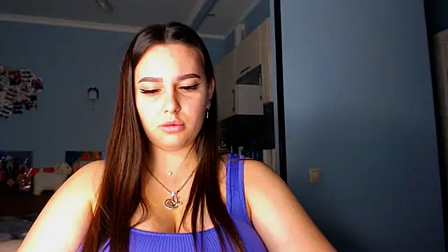 Snapshot of NikiWhite chatting on September 18, 10:01 pm NikiWhite online show from September 18, 10:01 pm