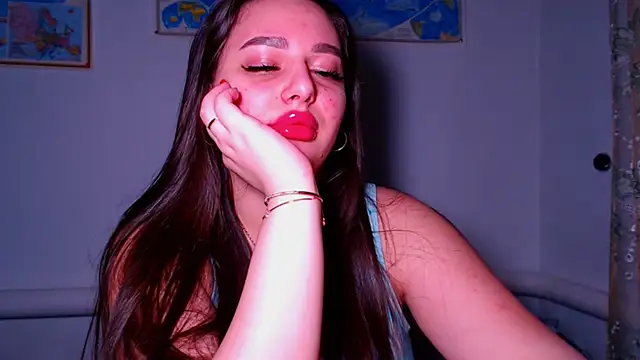 Snapshot of NikiWhite chatting on November 12, 9:03 pm NikiWhite online show from November 12, 9:03 pm