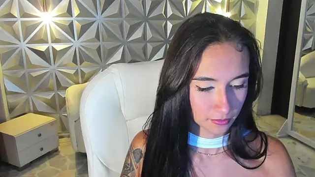 hellen tease online show from May 26, 12:56 pm
