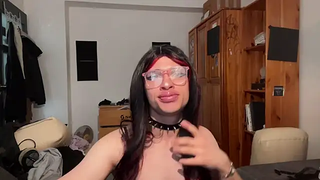 emilydee666 online show from November 26, 11:55 am