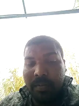 Gulab1312 online show from April 3, 8:56 am