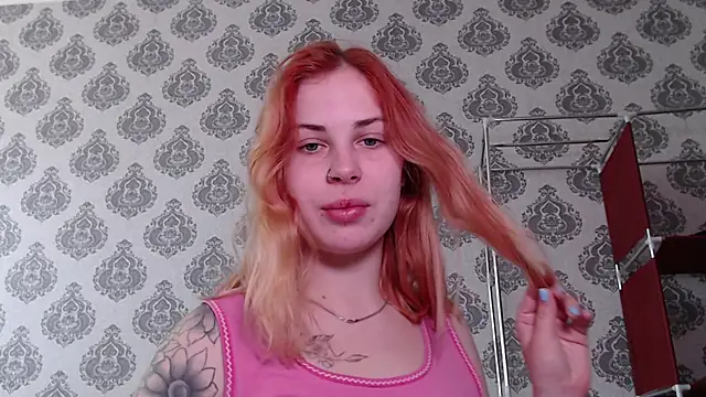 Alismoona online show from March 29, 9:53 am