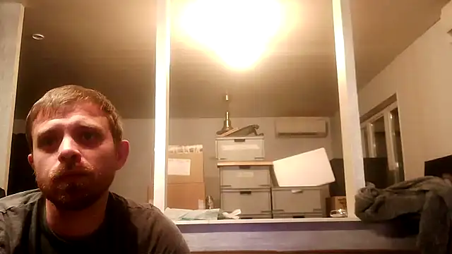 Bikerhot883hd online show from October 26, 6:03 pm