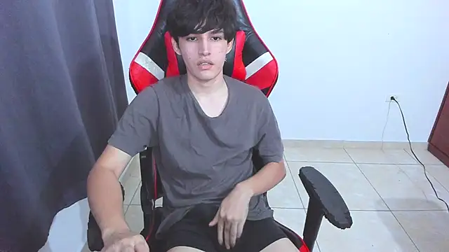 eren 188 online show from October 3, 2:30 am