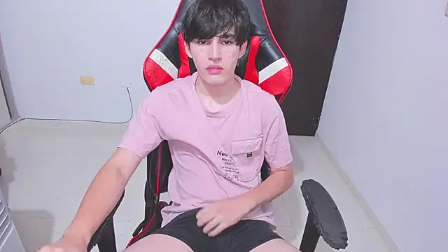 eren 188 online show from January 15, 2:38 am