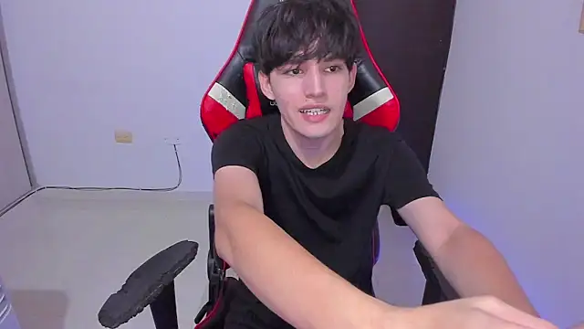 eren 188 online show from March 19, 12:25 am