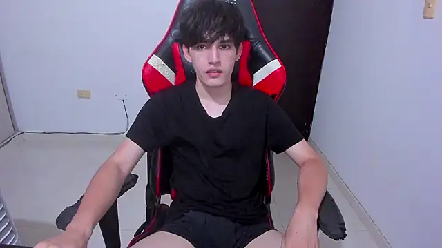 eren 188 online show from March 29, 3:39 am