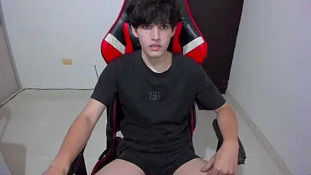 eren 188 online show from April 16, 2:01 am