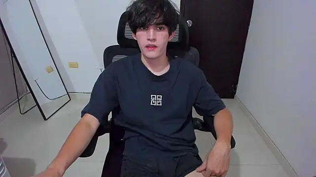 eren 188 online show from May 15, 11:23 pm