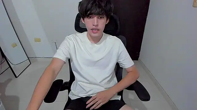 eren 188 online show from May 29, 2:31 am
