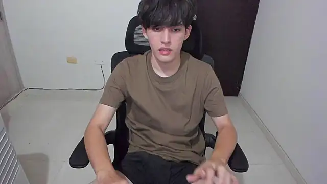eren 188 online show from June 16, 1:41 am