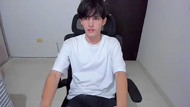 eren 188 online show from June 26, 12:59 am