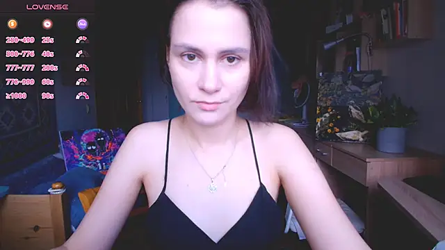 Snapshot of worsh1p_me chatting on May 30, 10:34 am worsh1p me online show from May 30, 10:34 am