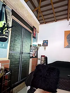 Snapshot of Katya_Bridge2 chatting on October 8, 9:12 pm Katya Bridge2 online show from October 8, 9:12 pm