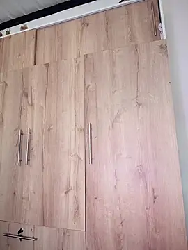 Snapshot of Katya_Bridge2 chatting on November 1, 6:10 pm Katya Bridge2 online show from November 1, 6:10 pm