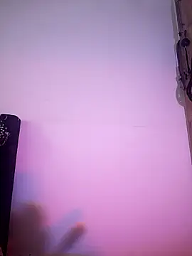 Snapshot of Katya_Bridge2 chatting on November 21, 6:28 pm Katya Bridge2 online show from November 21, 6:28 pm