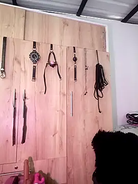 Snapshot of Katya_Bridge2 chatting on February 21, 8:43 pm Katya Bridge2 online show from February 21, 8:43 pm