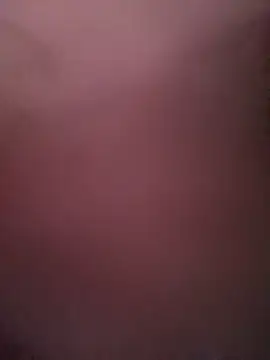 Katya Bridge2 online show from April 25, 6:05 pm