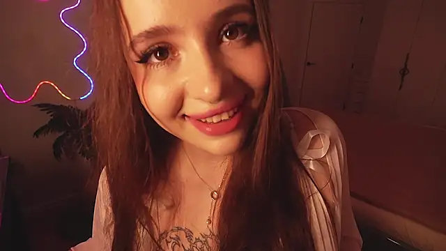 Snapshot of Margott_Joy chatting on May 9, 4:45 pm Margott Joy online show from May 9, 4:45 pm