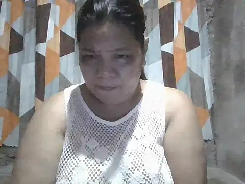 xxbernxxx online show from April 9, 11:04 am