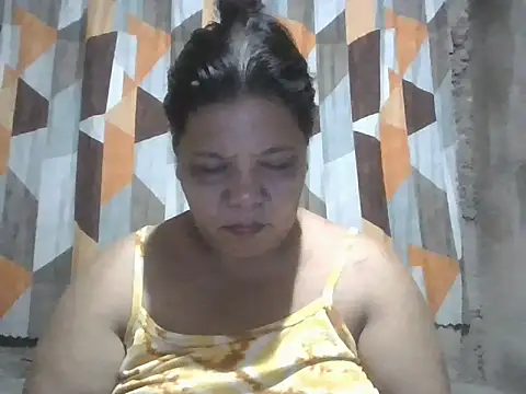 xxbernxxx online show from May 26, 1:51 pm