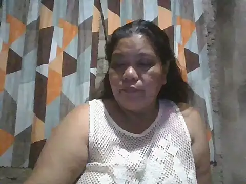 xxbernxxx online show from June 3, 2:08 pm