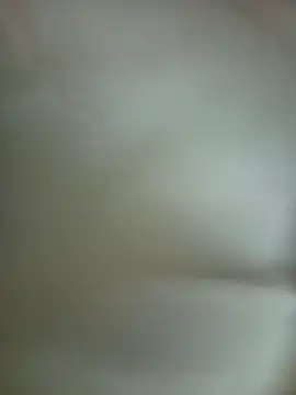 Snapshot of Perverteddesires chatting on March 19, 10:19 am Perverteddesires online show from March 19, 10:19 am