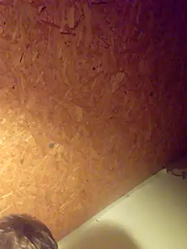 Salon1986 online show from October 28, 10:45 pm