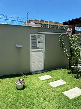 XUCRUTES42 online show from February 14, 3:20 pm