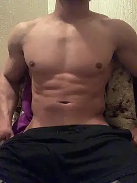 veilofstrength online show from April 8, 12:32 am