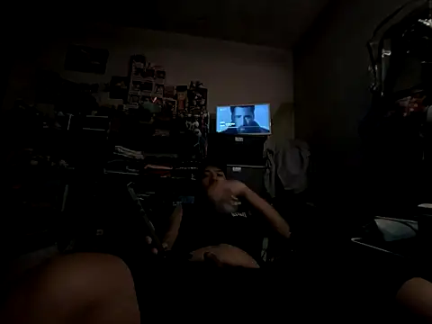 rvc1cld online show from September 30, 9:58 am