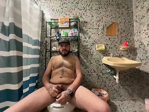 rvc1cld online show from April 17, 10:29 am