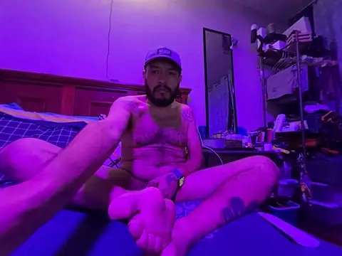 rvc1cld online show from April 22, 1:30 am