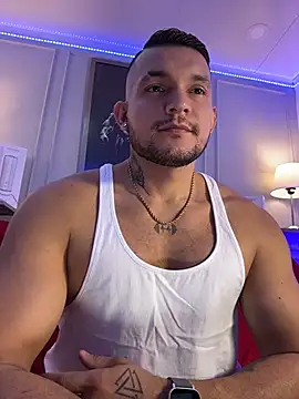 Snapshot of Marco_Vega chatting on November 27, 8:11 pm Marco Vega online show from November 27, 8:11 pm