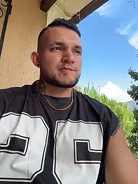 Snapshot of Marco_Vega chatting on December 19, 6:48 pm Marco Vega online show from December 19, 6:48 pm