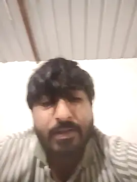 Snapshot of beststripy chatting on November 12, 3:34 pm beststripy online show from November 12, 3:34 pm