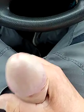 Micki2 online show from September 25, 9:57 am