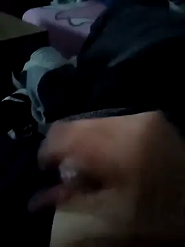 Micki2 online show from November 28, 6:38 am