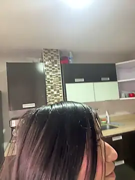 Snapshot of alejandrodolls chatting on February 27, 8:20 pm alejandrodolls online show from February 27, 8:20 pm