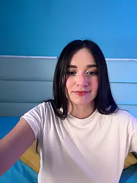 alejandrodolls online show from March 15, 6:36 pm