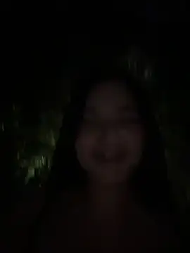 Snapshot of alejandrodolls chatting on June 17, 5:21 am alejandrodolls online show from June 17, 5:21 am