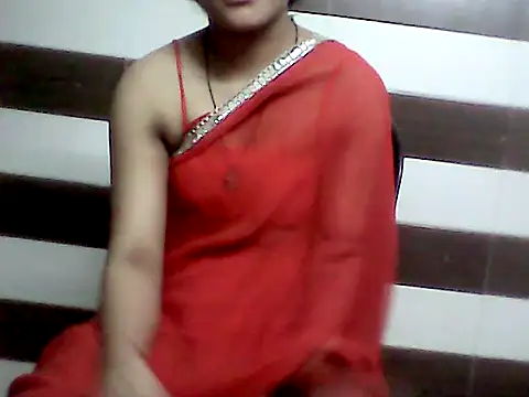 anannyaR online show from September 24, 11:19 pm