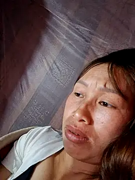 ngocngoc cute online show from February 13, 1:40 pm