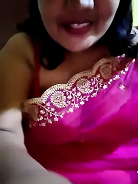 Snapshot of Swapna_Hyd chatting on September 13, 4:34 am Swapna Hyd online show from September 13, 4:34 am