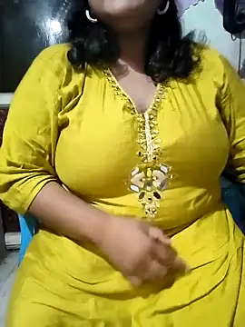 Snapshot of Swapna_Hyd chatting on September 24, 2:42 pm Swapna Hyd online show from September 24, 2:42 pm