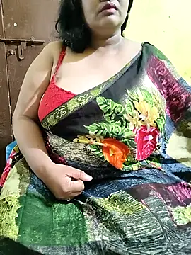 Snapshot of Swapna_Hyd chatting on October 14, 2:51 pm Swapna Hyd online show from October 14, 2:51 pm