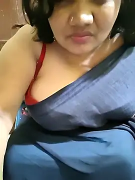 Snapshot of Swapna_Hyd chatting on October 28, 4:05 am Swapna Hyd online show from October 28, 4:05 am