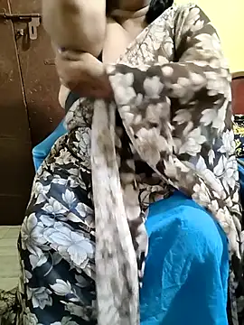 Snapshot of Swapna_Hyd chatting on November 5, 4:29 pm Swapna Hyd online show from November 5, 4:29 pm