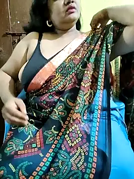 Snapshot of Swapna_Hyd chatting on November 7, 4:40 pm Swapna Hyd online show from November 7, 4:40 pm